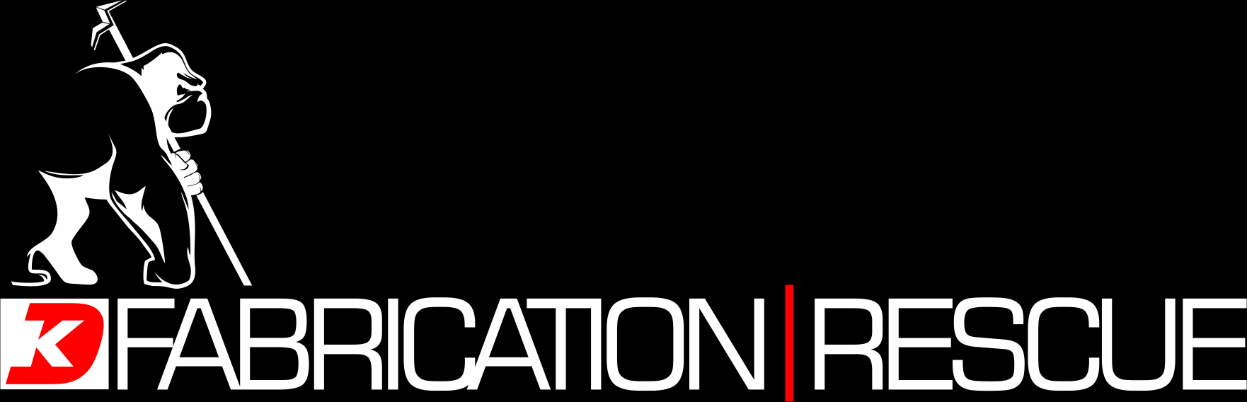 A black and white logo for education international.