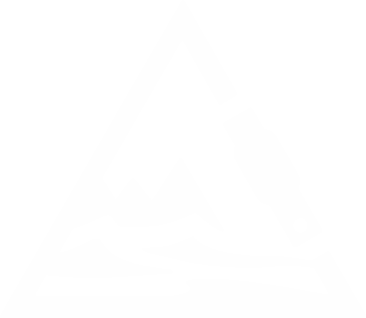 instructor-resources-kd-rescue