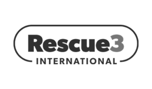 A black and white image of a bar with a bar in the middle.