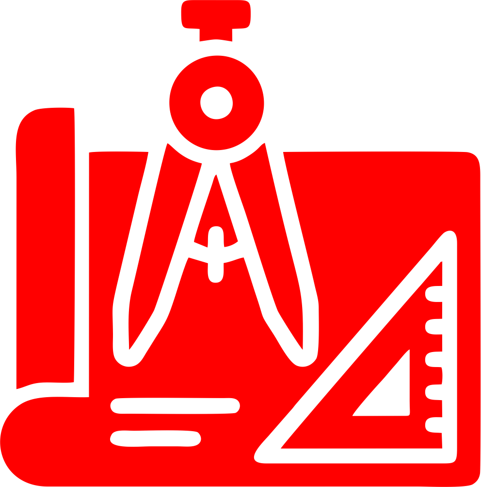 Prefire Plan Drafting & Consultation