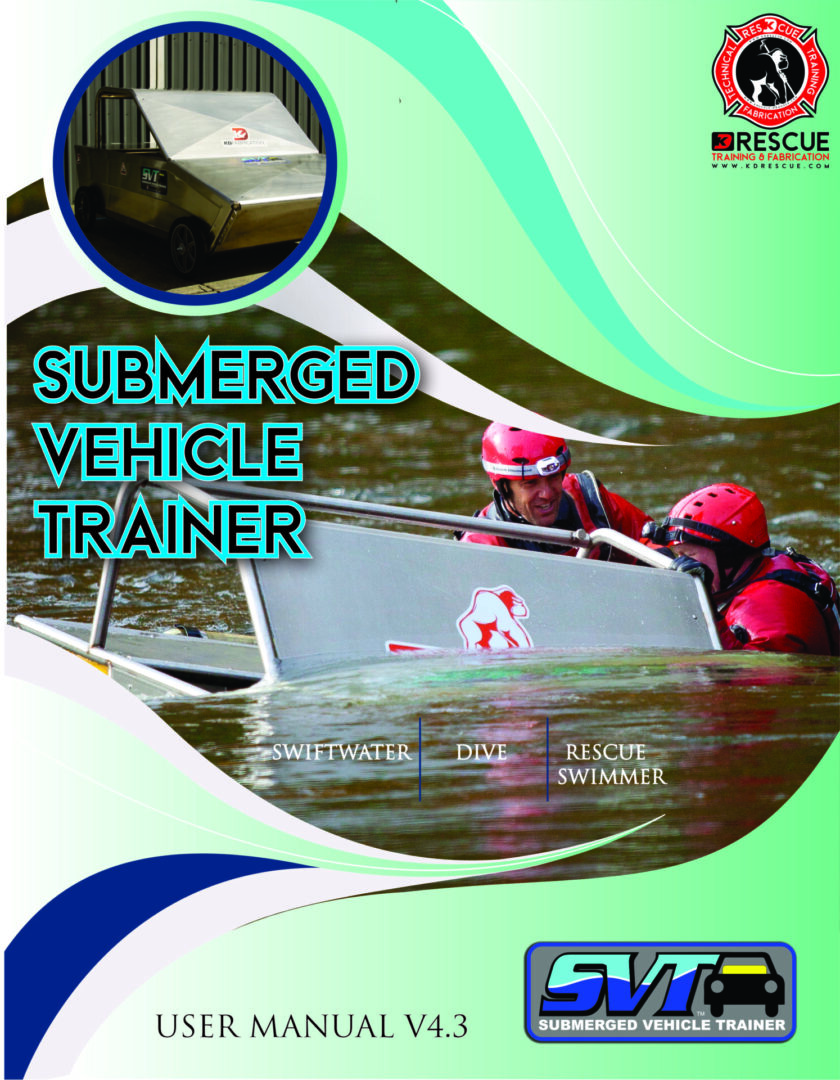 Cover 4.3
