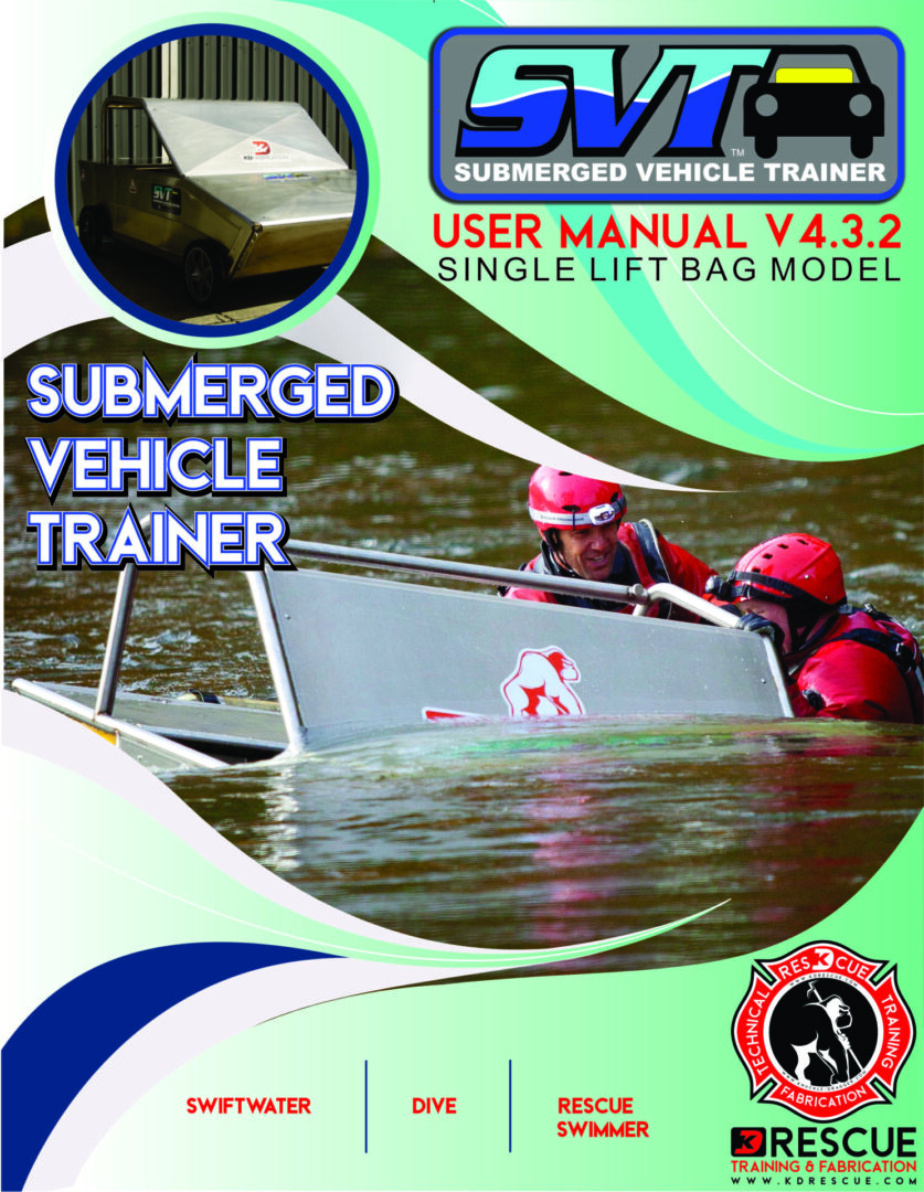 Cover sINGLE